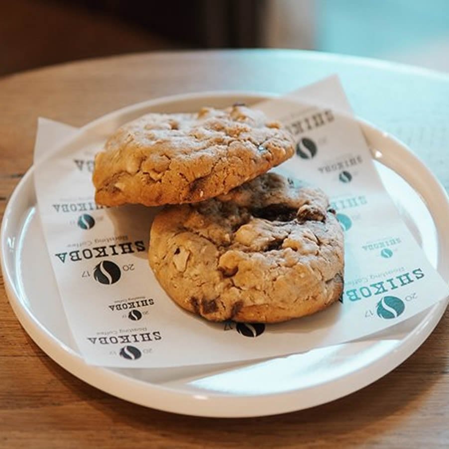 Cookie