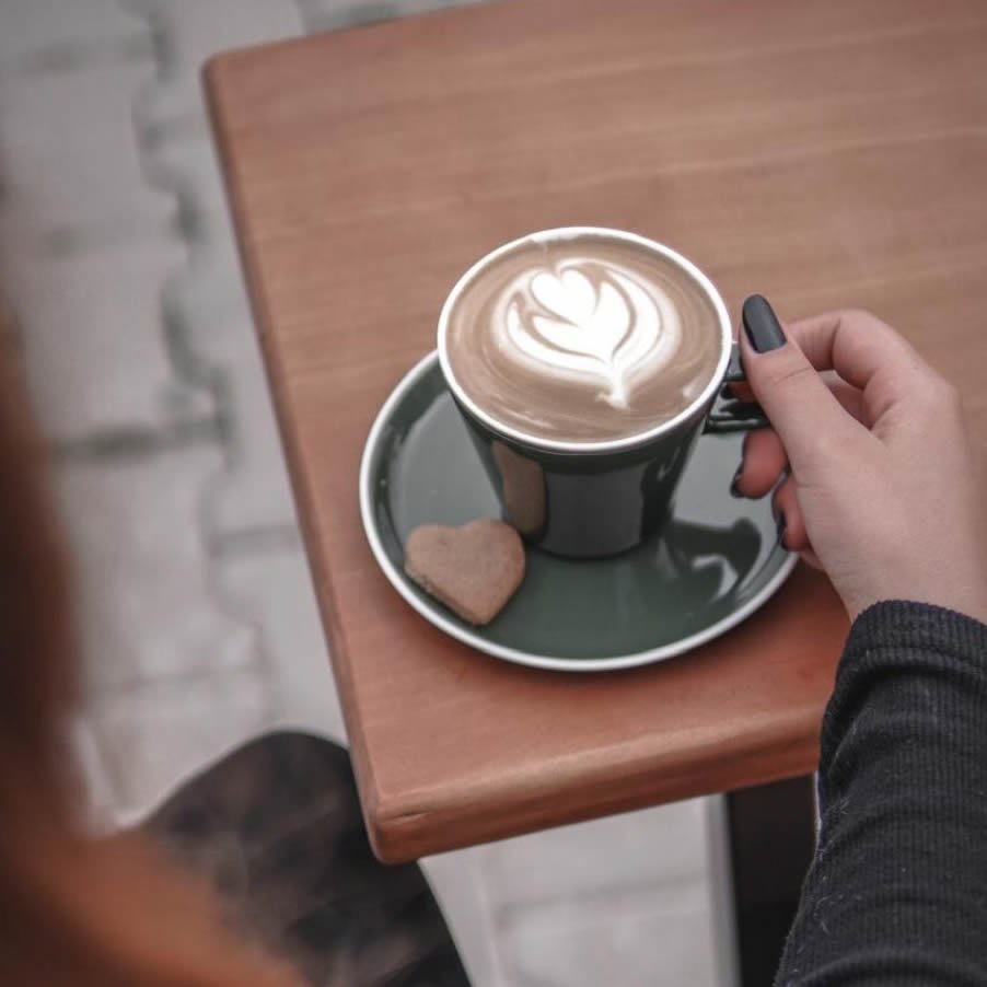 Mocha